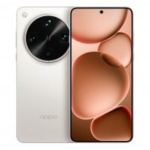 Oppo Find X8 Ultra, Oppo Find X8 Ultra και Find X8s: Δείτε τα σε δεκάδες επίσημα renders