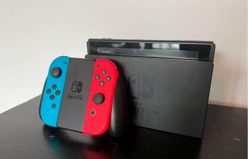 Nintendo