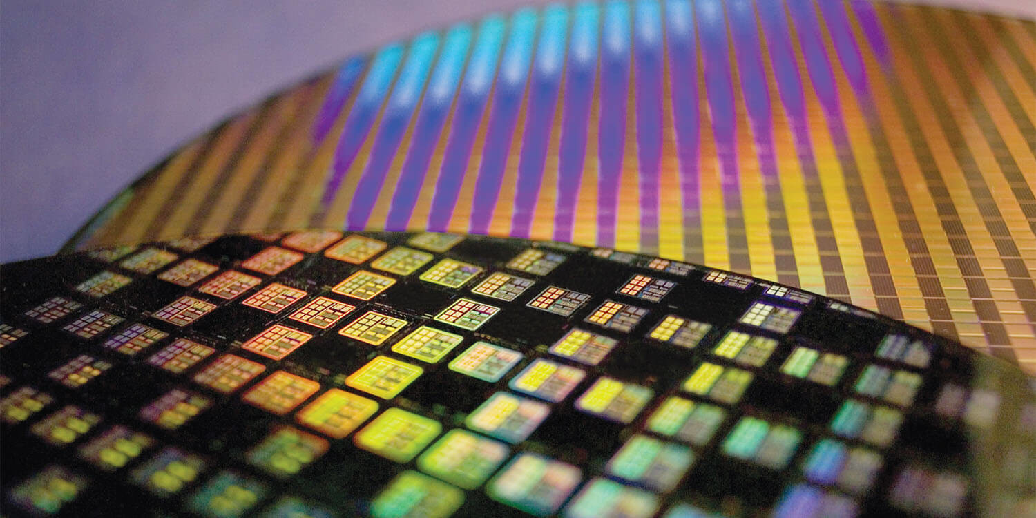 Οι αποδόσεις TSMC 2nm είναι πλέον πολύ πάνω από 60 % αναλυτή αξιώσεων