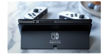 [#Ιστορικό_Χαμηλό – ΑΠΙΣΤΕΥΤΗ ΤΙΜΗ!!!] Oneplus 12 έκδοση 16/512GB: Απέκτησε το φοβερό κινητό της Oneplus με μόλις 605€!!!!