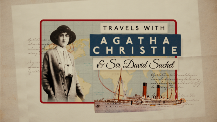 Agatha TITLE FULL 747x420 1