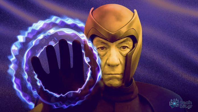 Doomsday