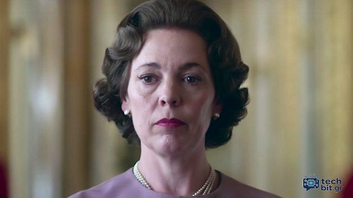 [Update] Κύρια μέλη του cast βρήκε το 'Περηφάνια και Προκατάληψη' του Netflix