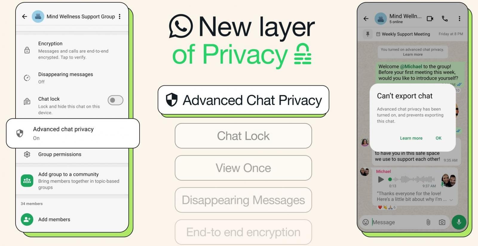 ΠΡΟΣΩΠΟ ΠΡΟΣΩΠΙΚΟ ΠΡΟΣΩΠΙΚΟ WHATSAPP