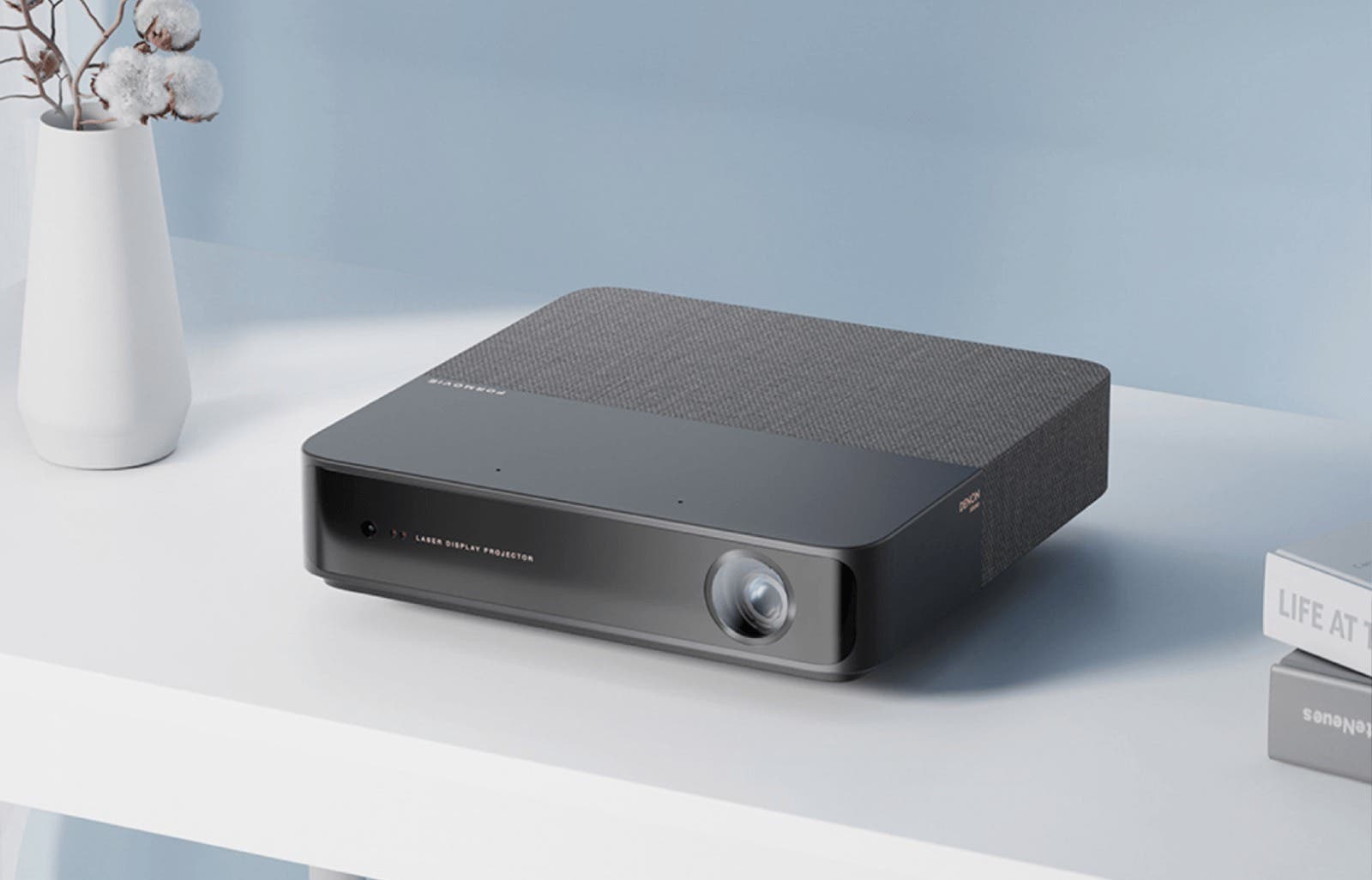 Fengmi S5 Mini