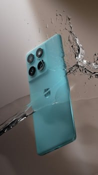 Motorola Edge 60 Fusion, Motorola  Edge 60 Fusion: Επίσημο με Moto AI & Quad-Curved οθόνη 6,7″