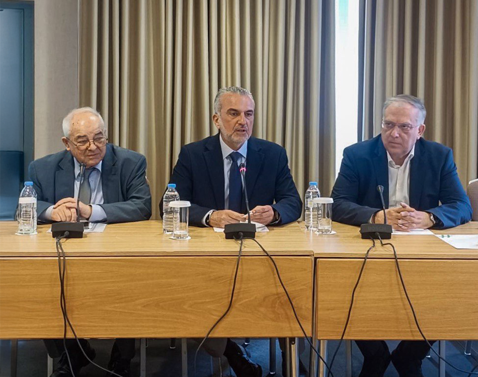Θεοδωρικάκος