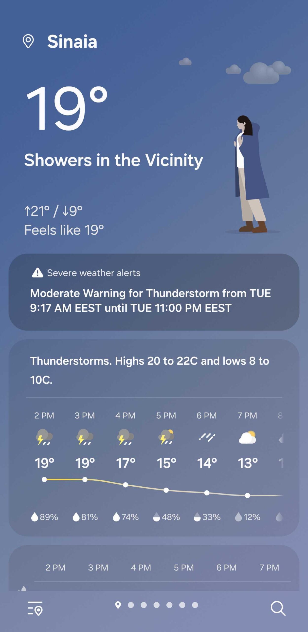 Samsung-one-Ui-Corporate-Memphis-Design-4