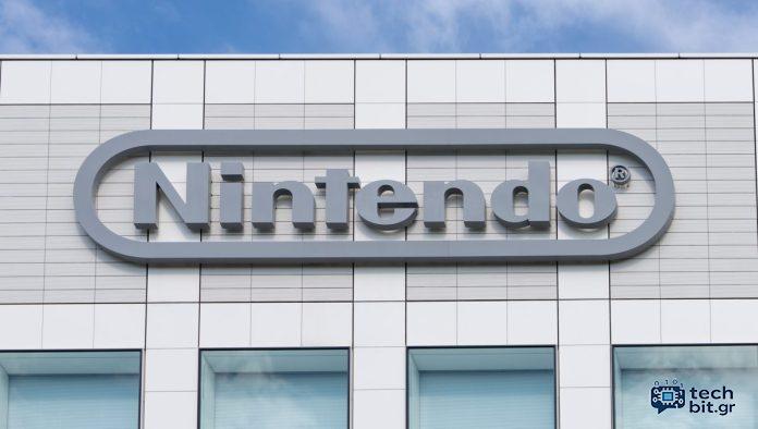 Οι fans γονατίζουν το Nintendo Store της Ιαπωνίας με τις προπαραγγελίες για το Nintendo Switch 2