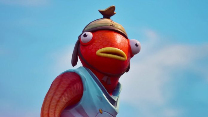 Όλα τα Nintendo Switch παιχνίδια με προβλήματα συμβατότητας στο Nintendo Switch 2
