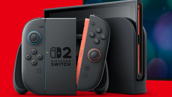 Τι θα γίνει με το drift στα Joy-Con του Nintendo Switch 2;