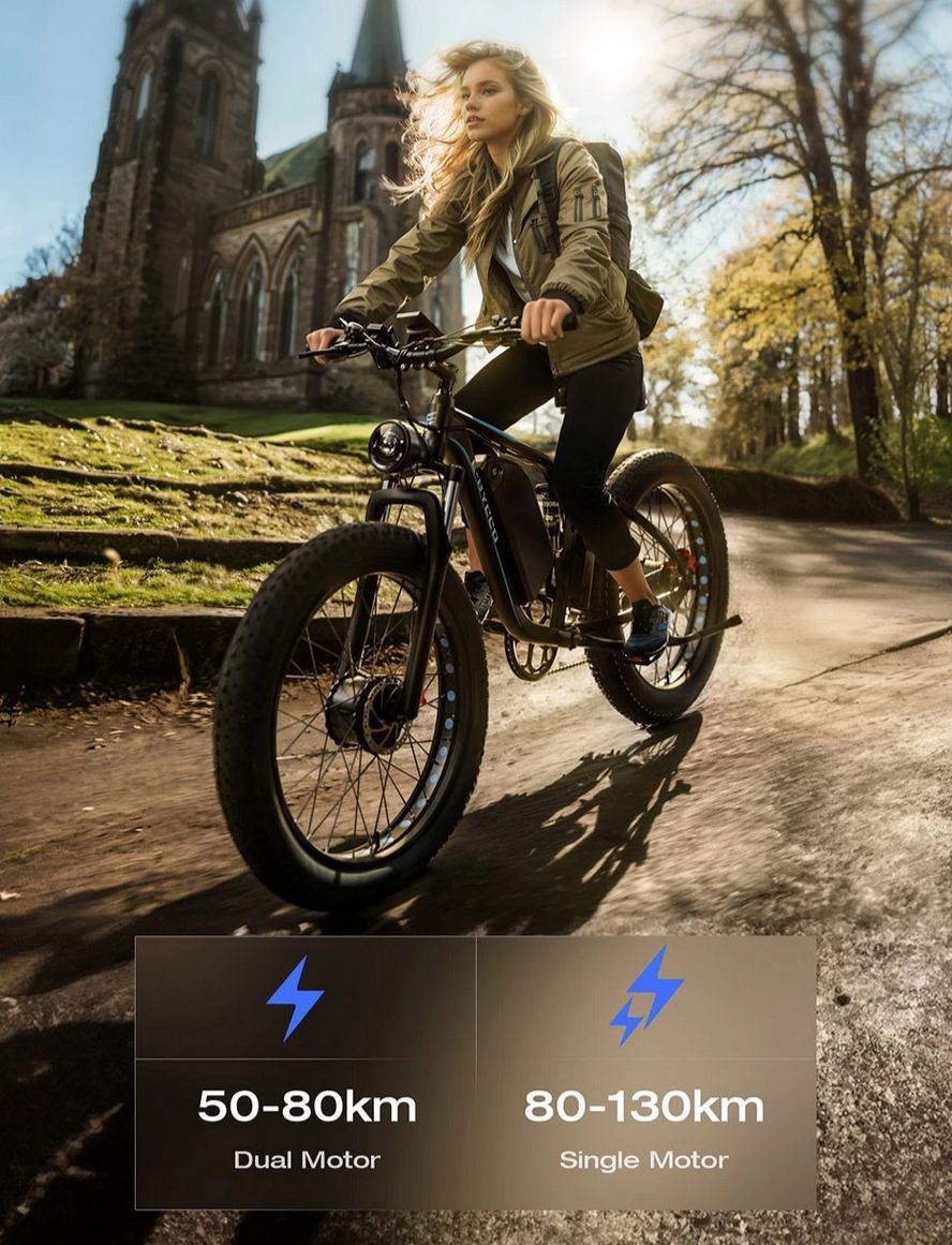 000091-E·Bycco EB7Pro Electric Bike 1000W_2 52V 23Ah — Mozilla Firefox