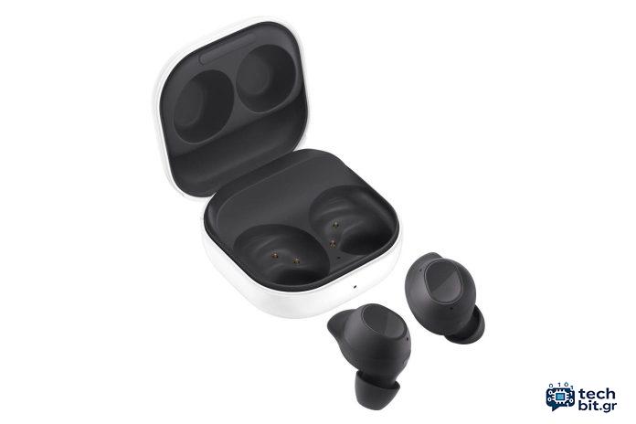 Galaxy Buds Core: Τα νέα οικονομικά TWs έρχονται σύντομα;