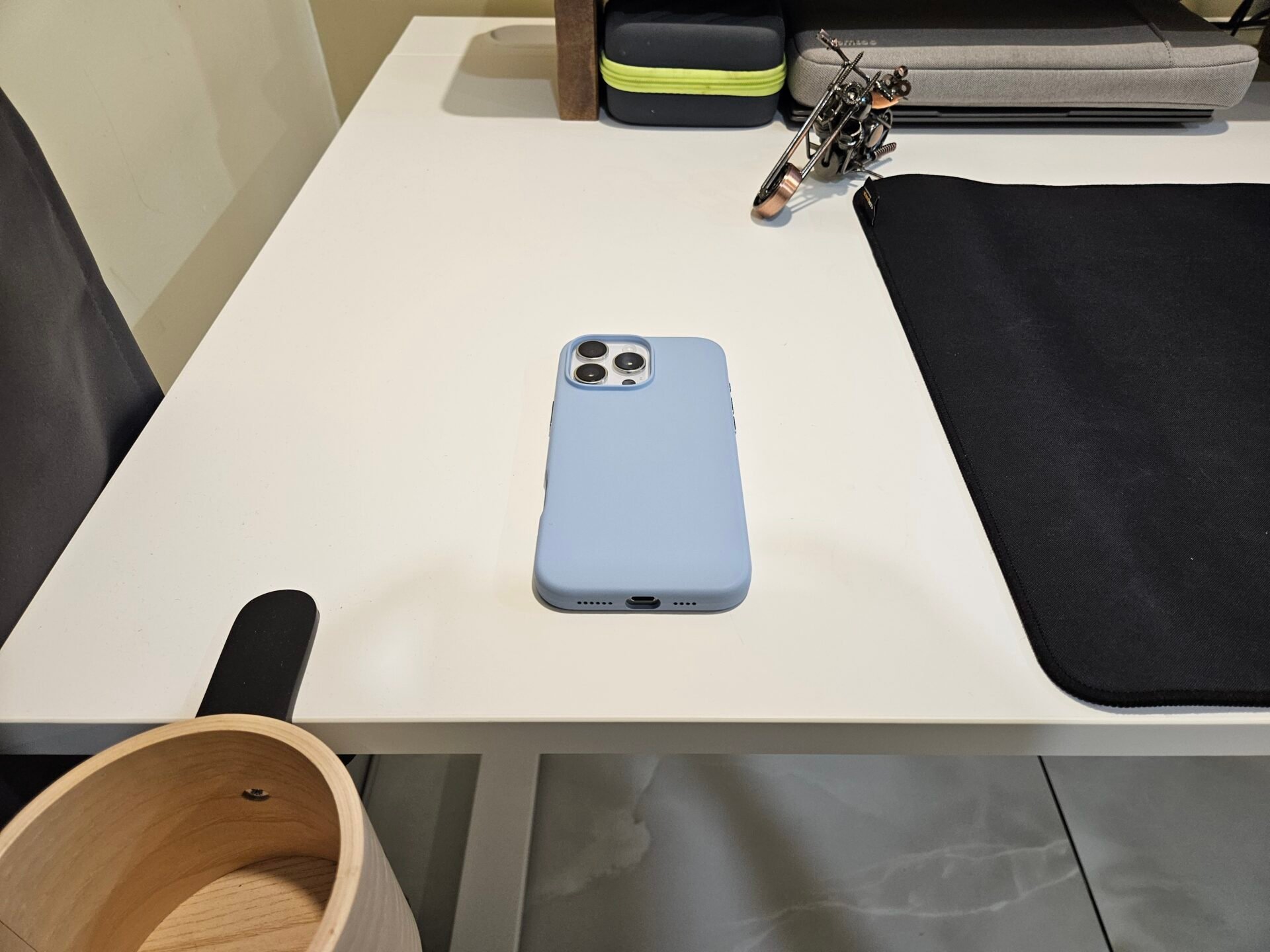 06 - Samsung Galaxy S23 Android 15 One UI 7 Galaxy AI Photo Assist Generative Επεξεργασία