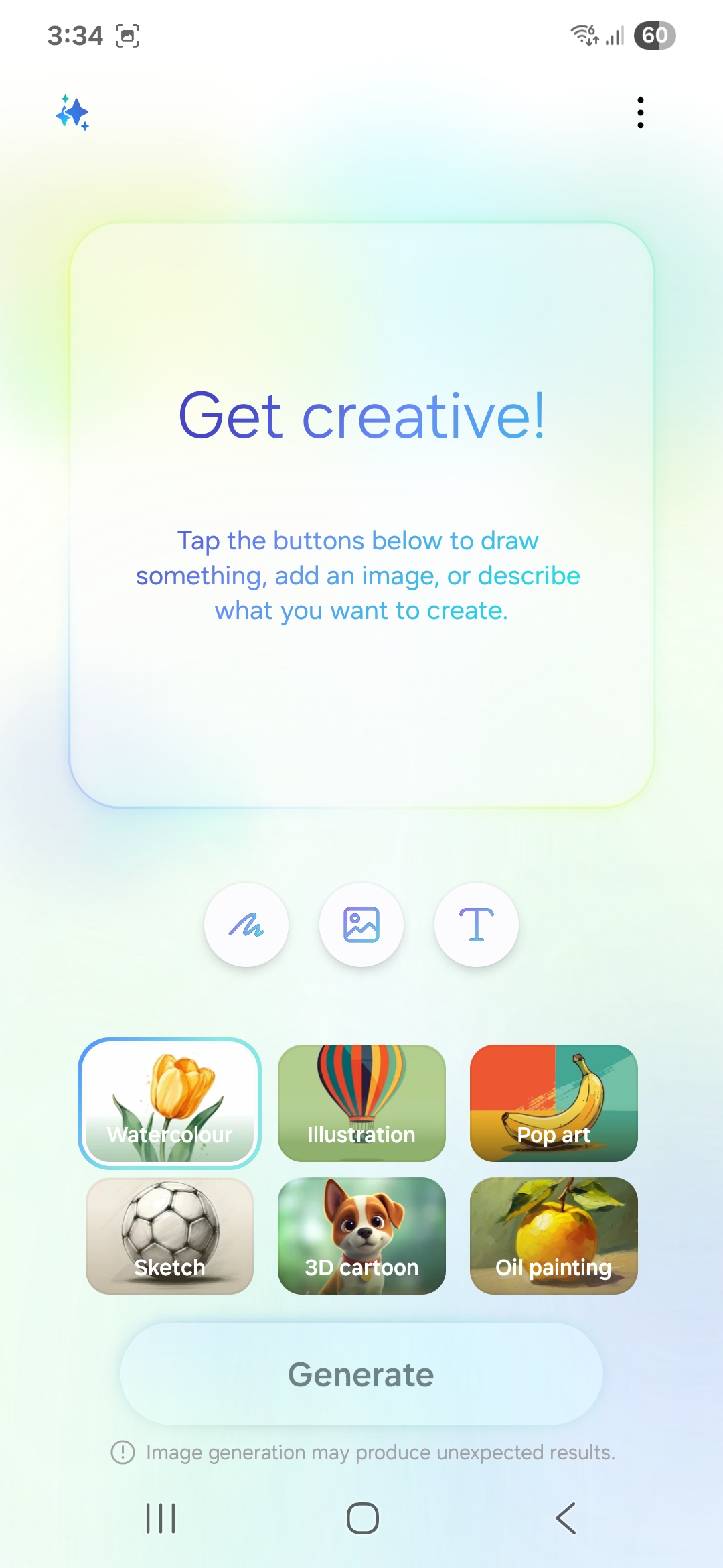 07 - samsung galaxy s23 android 15 one ui 7 galaxy ai drawing assist