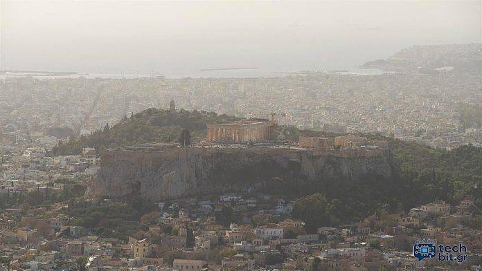 Οδηγίες προστασίας από το υπουργείο Υγείας [εγκύκλιος]