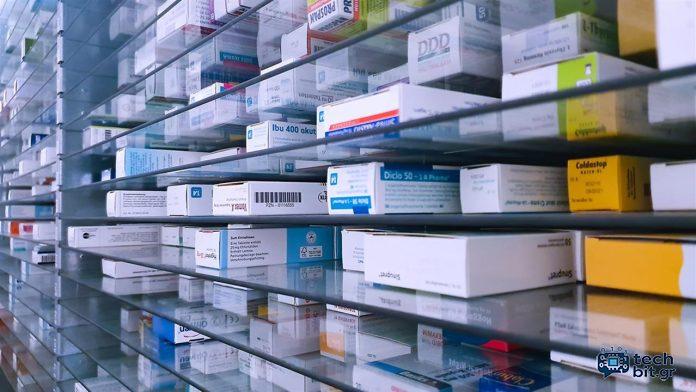 Προσωρινή απαγόρευση εξαγωγών για 98 φάρμακα [κατάλογος]