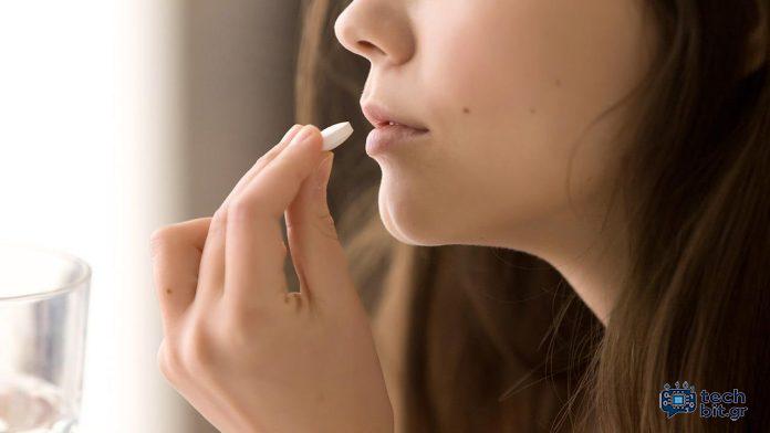 Πώς το φαινόμενο placebo ξεγελά τον εγκέφαλο στην ανακούφιση του πόνου