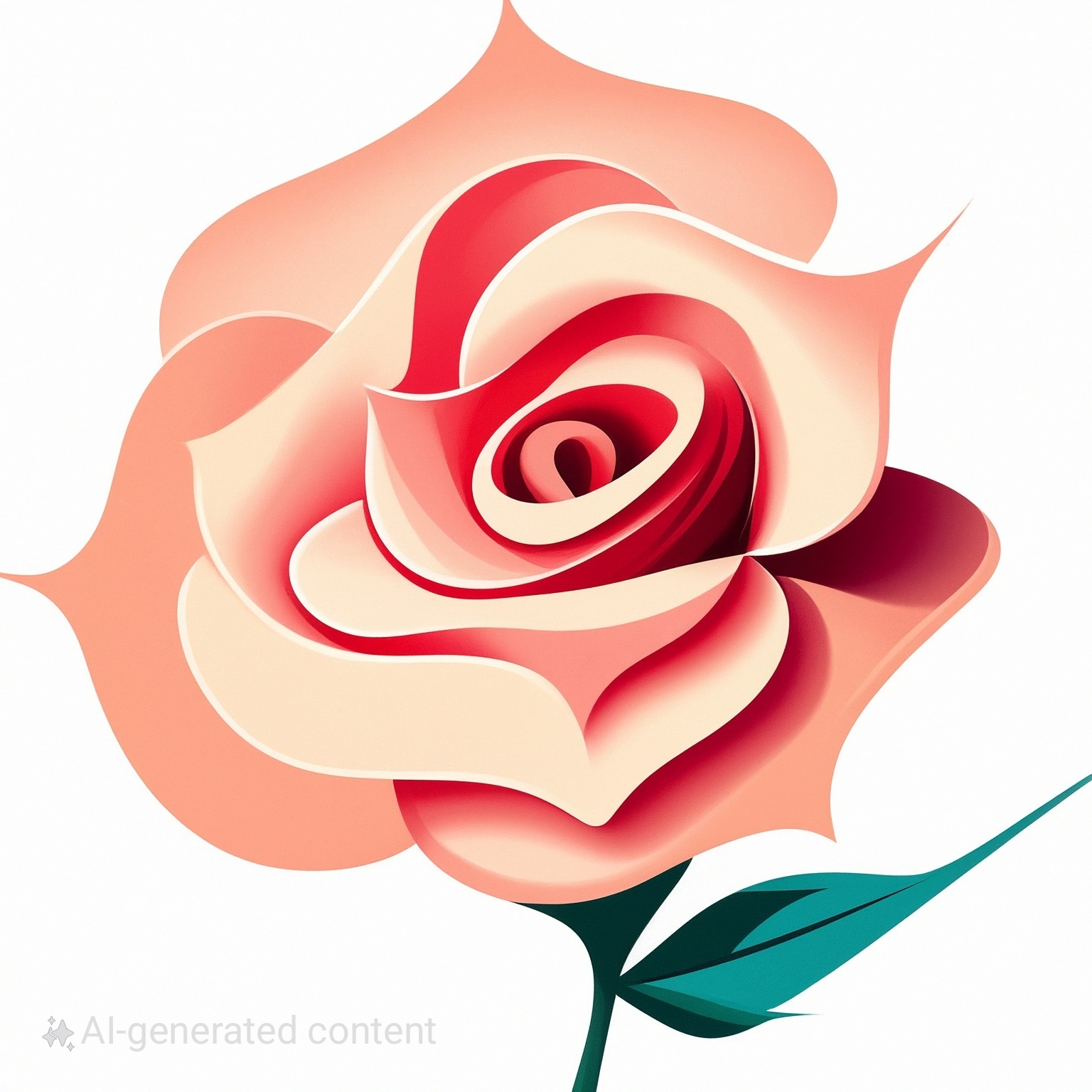 15 - samsung galaxy s23 android 15 one ui 7 galaxy ai drawing assist sketch to image illustration