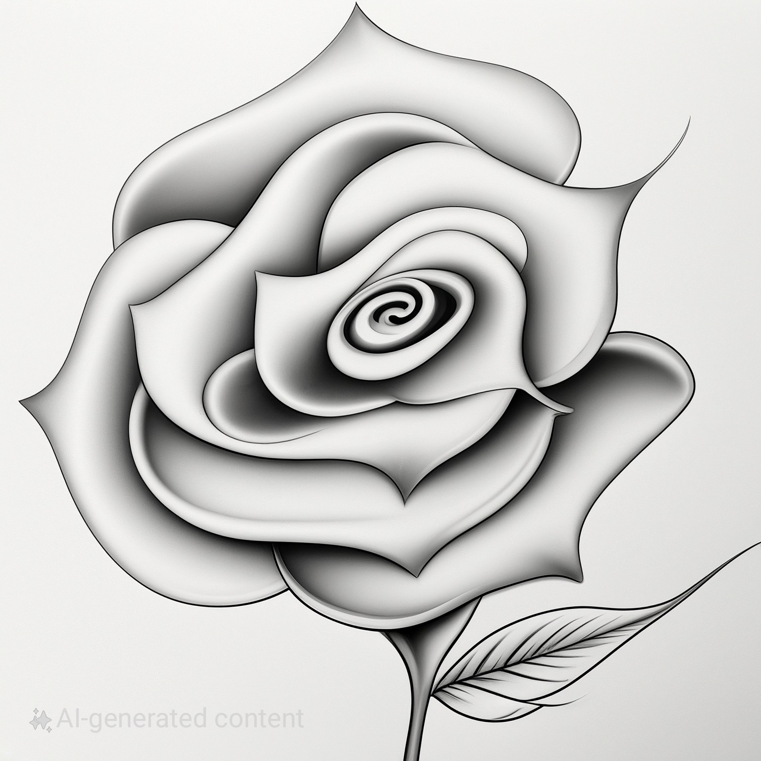 17 - samsung galaxy s23 android 15 one ui 7 galaxy ai drawing assist sketch to image sketch
