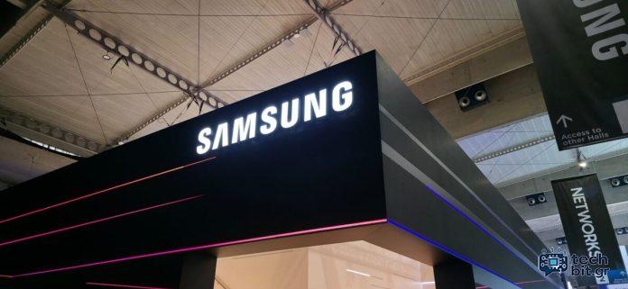 Η Samsung αυξάνει τις τιμές των τσιπ μνήμης, καθώς τα τιμολόγια των ΗΠΑ οδηγούν σε αποθήκευση - sammobile