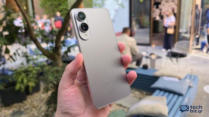 5 λόγοι για να αγοράσετε το Galaxy S25 Edge και ένα [Video]