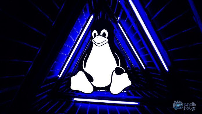 Η Microsoft διορθώνει τα ζητήματα εκκίνησης Linux σε συστήματα παραθύρων διπλής εκκίνησης