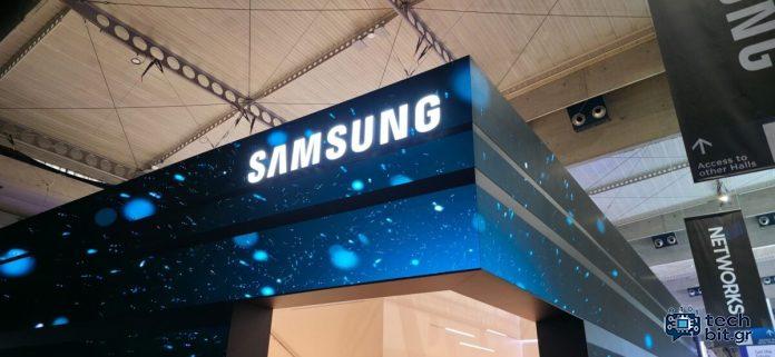 Να γνωρίζετε: Το AI Jet Ultra Vacuum της Samsung δεν είναι το ίδιο παντού
