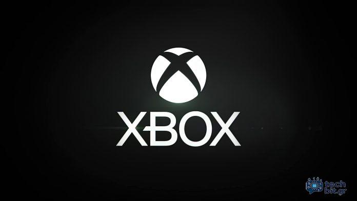 Τα προϊόντα Xbox της επόμενης γενιάς μπορούν να βασίζονται στο ARM/Snapdragon, υποδεικνύει νέα λίστα εργασίας