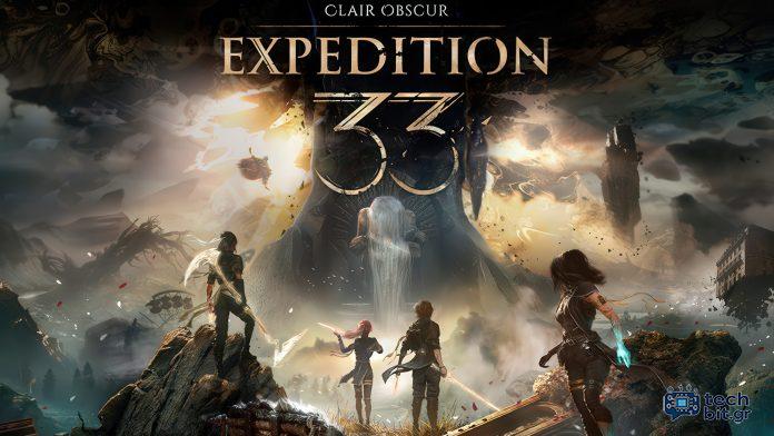 Η Expedition 33 New Ultra Plus Mod επιτρέπει στους χρήστες να προωθούν περαιτέρω τις ρυθμίσεις γραφικών, εισάγουν κοψίματα ανάλυσης 4K