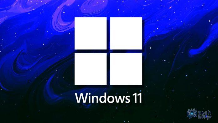 Η Microsoft αποκαλύπτει τα Windows AI Foundry για εφαρμογές PC που τροφοδοτείται με AI