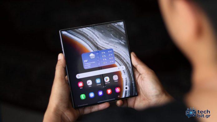 Πόσο λεπτό θα είναι το Galaxy Z Fold 7 και το Flip 7; Εδώ είναι η απάντηση