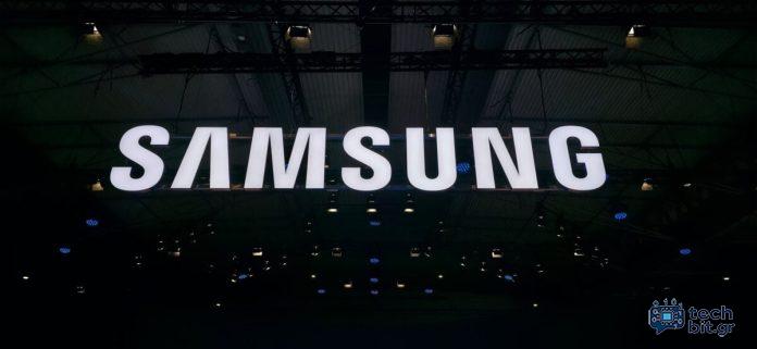 Ως έγκριση του NVIDIA HBM καθυστερεί, η Samsung Views Asics ως την επόμενη μεγάλη ευκαιρία