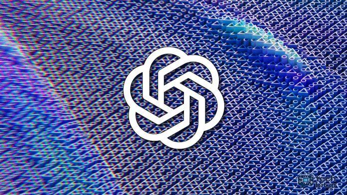Ο OpenAi υπονοεί μια μεγάλη αναβάθμιση για τον πράκτορα του χειριστή ChatGPT