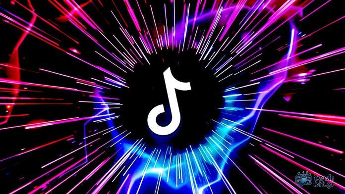Τα βίντεο Tiktok πιέζουν τώρα το κακόβουλο λογισμικό σε επιθέσεις Clickfix