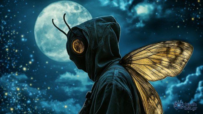 Το FBI προειδοποιεί τις επιθέσεις εκβιασμών Luna Moth που στοχεύουν τα δικηγορικά γραφεία