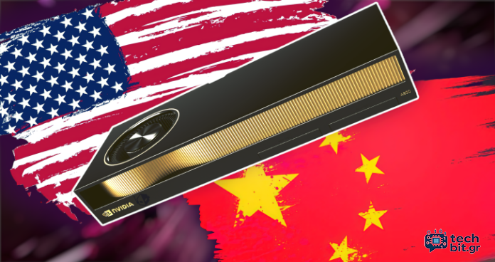 Η NVIDIA θα μπορούσε να κερδίσει έως και 10 δισεκατομμύρια δολάρια από το επόμενο τσιπ 