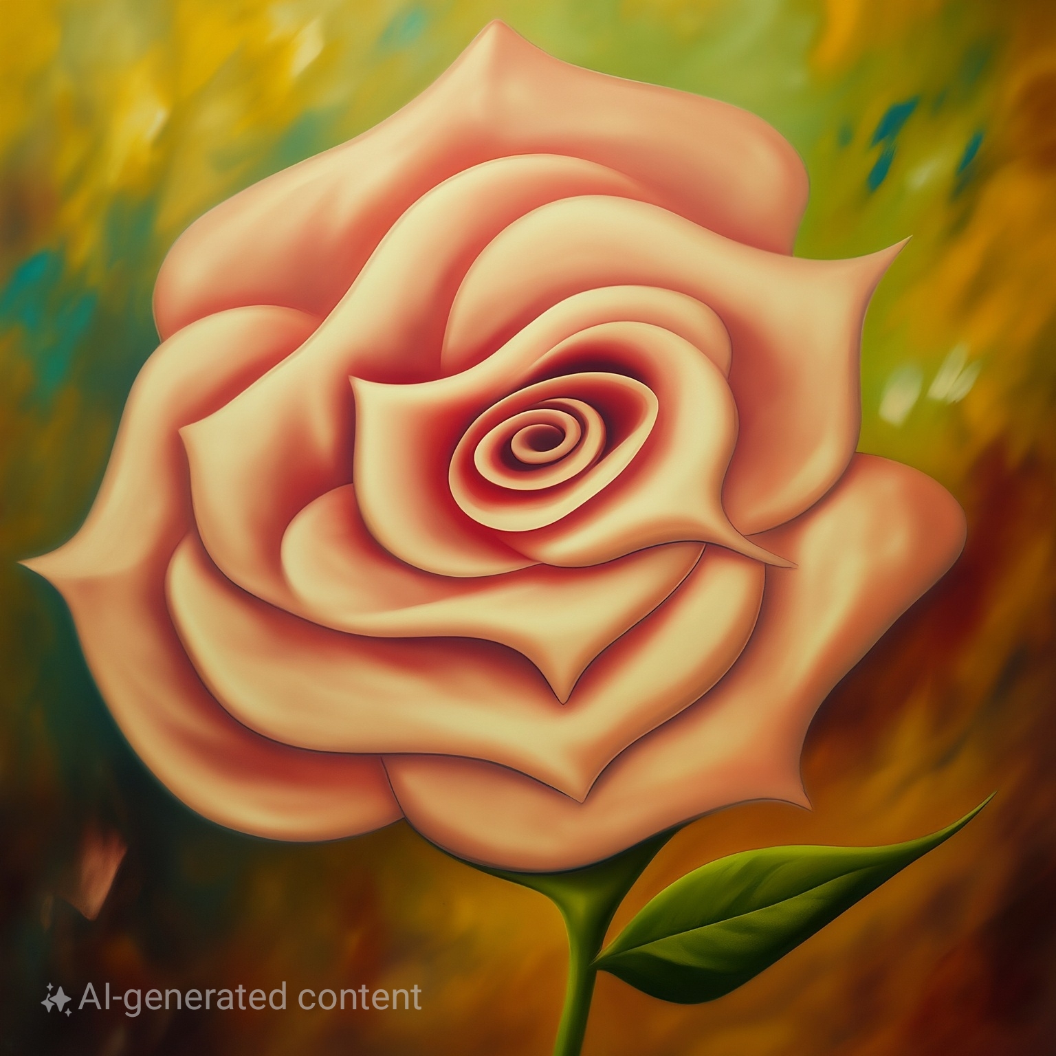 19 - samsung galaxy s23 android 15 one ui 7 galaxy ai drawing assist sketch to image oil painting