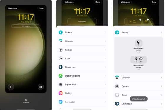 samsung one ui 7, One UI 7: 6 ρυθμίσεις που πρέπει να αλλάξουν αμέσως οι χρήστες Galaxy