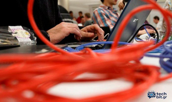 Χάκερς από την Τυνησία απειλούν με πλήγμα τις κρίσιμες υποδομές πληροφοριών της Κύπρου: Σε συναγερμό οι αρχές της χώρας