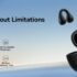 [#Ιστορικό_Χαμηλό] Hidoes B6 Electric Bike, 1200W Motor, 48V 15Ah Battery