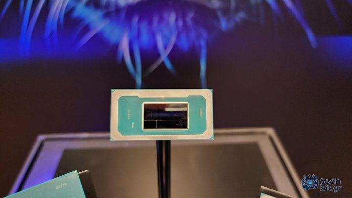 Intel Panther Lake CPU που υποβλήθηκαν στο Computex, Close-Up Die Shots, ES Specs & Consumer-Ready Launch στις αρχές του 2026
