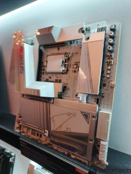 20250519_160355-CUSTOM