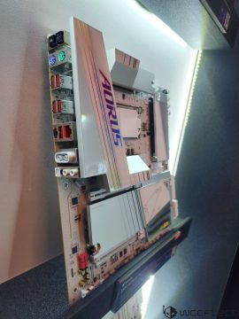 20250519_160400-CUSTOM