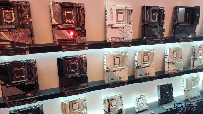 Το X3D Turbo Mode 2 