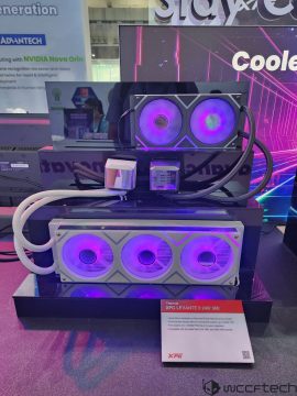 20250522_165358-CUSTOM