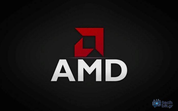 Η AMD πιστεύει ότι κάθε μηχανικός συστημάτων ZT αξίζει 1,33 εκατομμύρια δολάρια