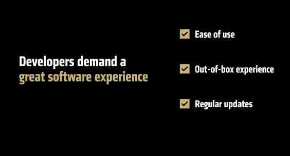 AMD-computex-2025-press-deck_page-0032