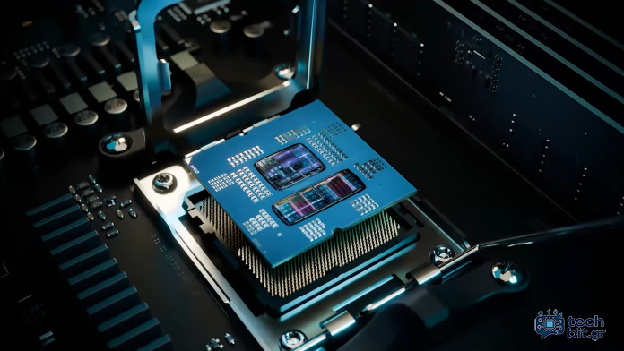 Η AMD κυκλοφορεί CPU εργασίας EPYC 4005 Series, που διαθέτει έως και 16 πυρήνες Zen 5 με εντυπωσιακά στοιχεία απόδοσης
