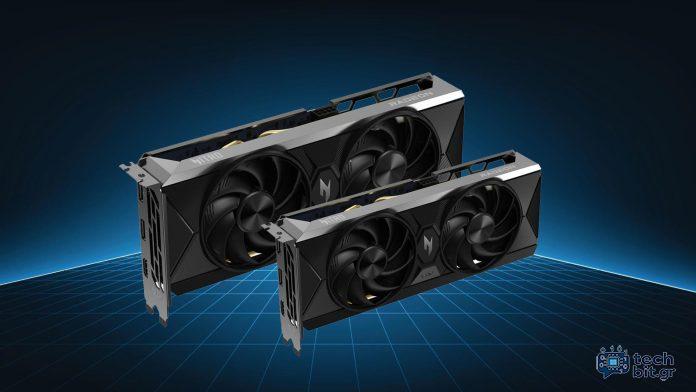 Κάρτα 8GB σε τιμή 566 $